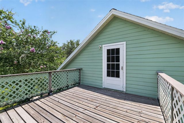 2039 SW STATE ROAD 26, Trenton, FL 32693