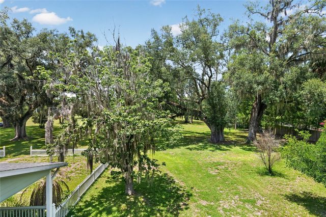 2039 SW STATE ROAD 26, Trenton, FL 32693