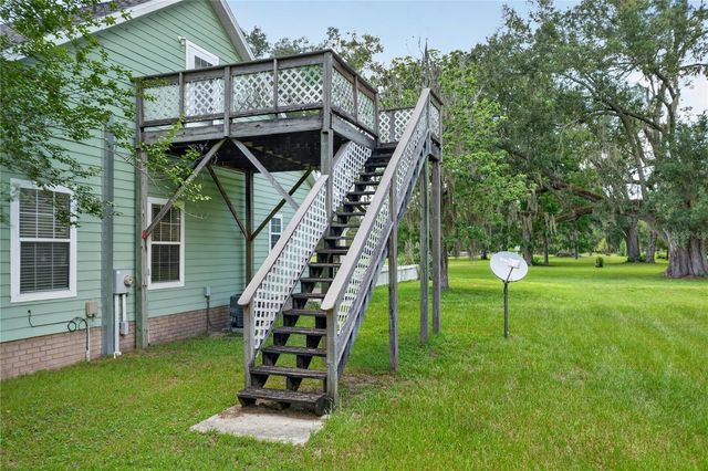 2039 SW STATE ROAD 26, Trenton, FL 32693