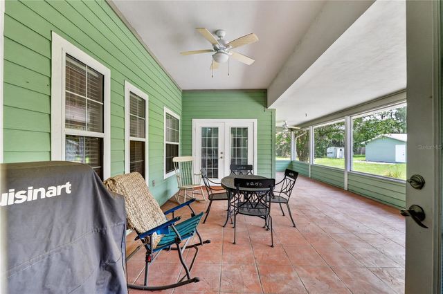 2039 SW STATE ROAD 26, Trenton, FL 32693