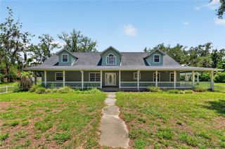 2039 SW STATE ROAD 26, Trenton, FL 32693