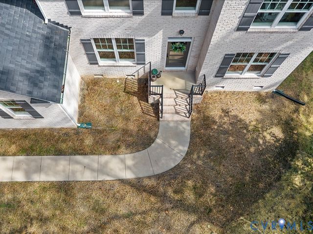 4321 Saratoga Rd, Richmond, VA 23235