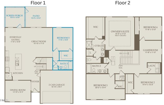 653 Ben Ledi Court, Raleigh, NC 27603