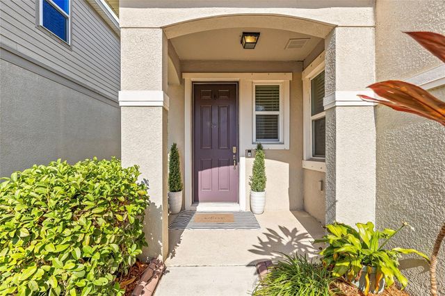 7512 SUNSHINE BRIDGE AVENUE, Gibsonton, FL 33534