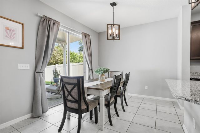 7512 SUNSHINE BRIDGE AVENUE, Gibsonton, FL 33534