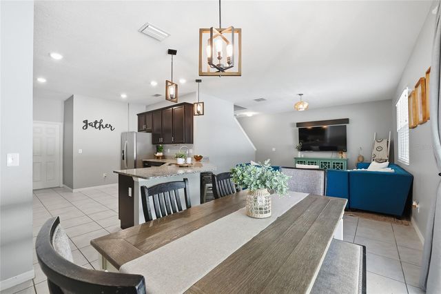 7512 SUNSHINE BRIDGE AVENUE, Gibsonton, FL 33534