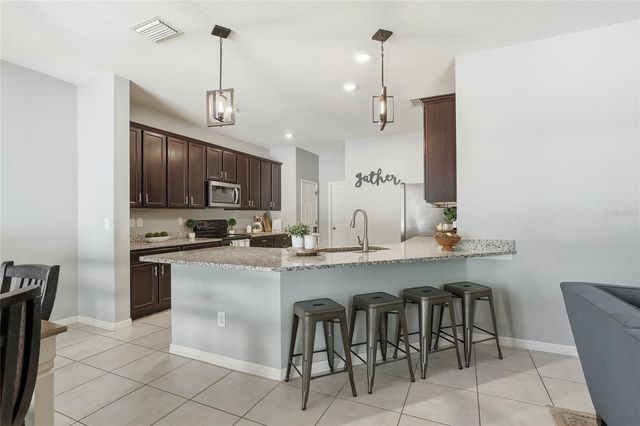 7512 SUNSHINE BRIDGE AVENUE, Gibsonton, FL 33534