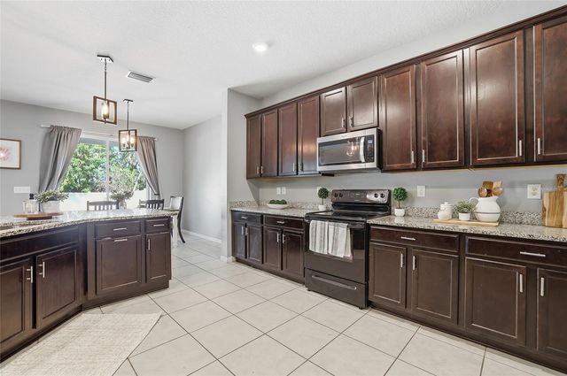 7512 SUNSHINE BRIDGE AVENUE, Gibsonton, FL 33534