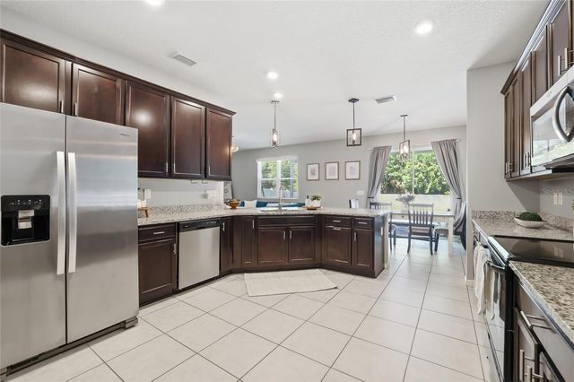 7512 SUNSHINE BRIDGE AVENUE, Gibsonton, FL 33534