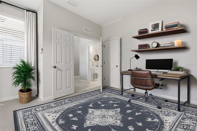 7512 SUNSHINE BRIDGE AVENUE, Gibsonton, FL 33534