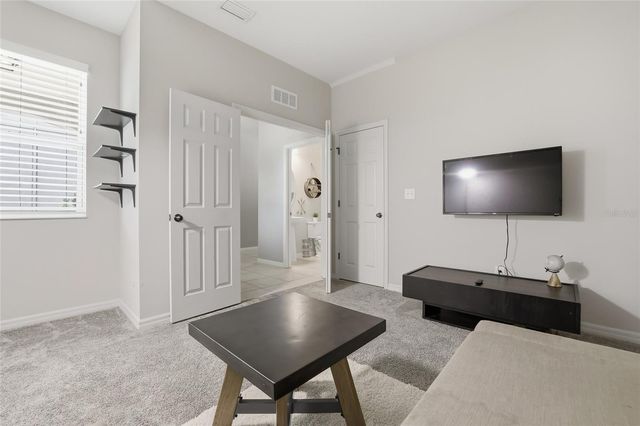 7512 SUNSHINE BRIDGE AVENUE, Gibsonton, FL 33534