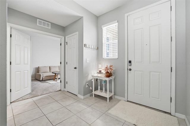 7512 SUNSHINE BRIDGE AVENUE, Gibsonton, FL 33534