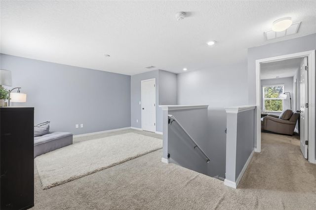 7512 SUNSHINE BRIDGE AVENUE, Gibsonton, FL 33534