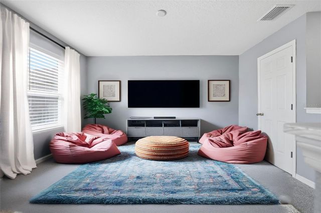 7512 SUNSHINE BRIDGE AVENUE, Gibsonton, FL 33534