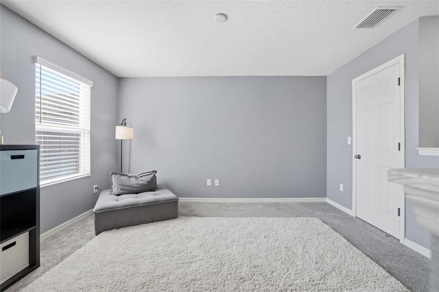 7512 SUNSHINE BRIDGE AVENUE, Gibsonton, FL 33534