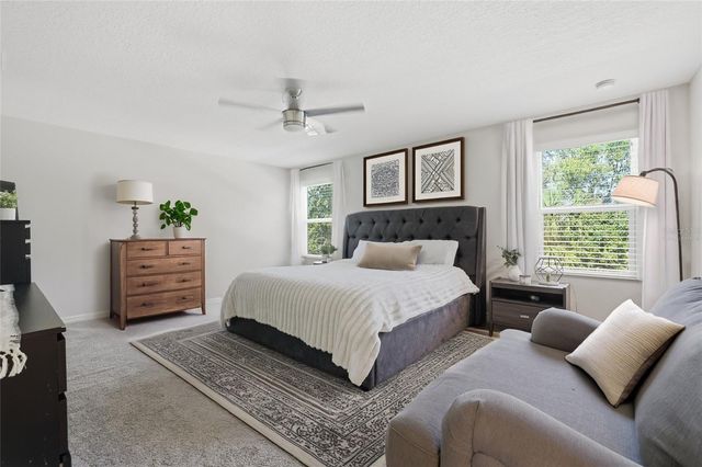 7512 SUNSHINE BRIDGE AVENUE, Gibsonton, FL 33534