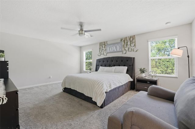 7512 SUNSHINE BRIDGE AVENUE, Gibsonton, FL 33534