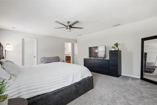 7512 SUNSHINE BRIDGE AVENUE, Gibsonton, FL 33534