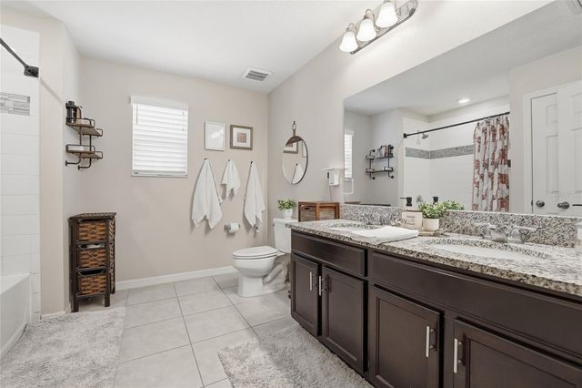 7512 SUNSHINE BRIDGE AVENUE, Gibsonton, FL 33534