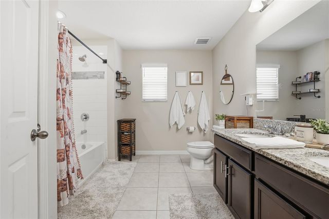 7512 SUNSHINE BRIDGE AVENUE, Gibsonton, FL 33534