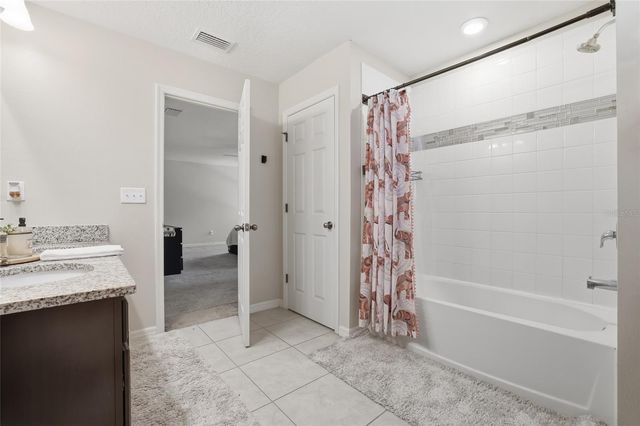 7512 SUNSHINE BRIDGE AVENUE, Gibsonton, FL 33534