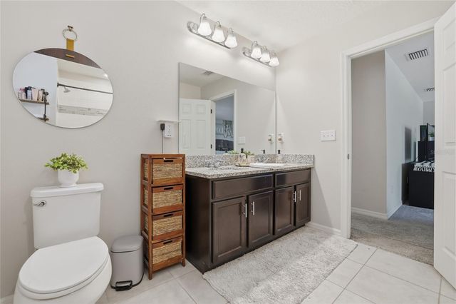 7512 SUNSHINE BRIDGE AVENUE, Gibsonton, FL 33534