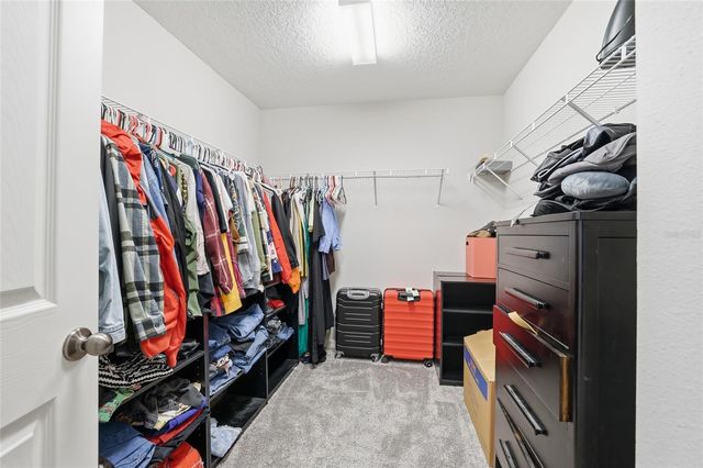 7512 SUNSHINE BRIDGE AVENUE, Gibsonton, FL 33534