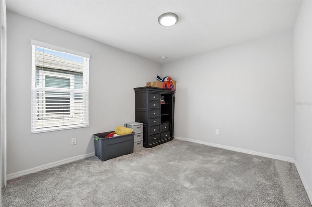 7512 SUNSHINE BRIDGE AVENUE, Gibsonton, FL 33534