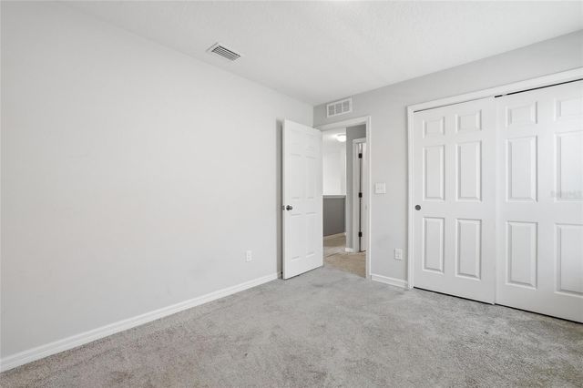 7512 SUNSHINE BRIDGE AVENUE, Gibsonton, FL 33534