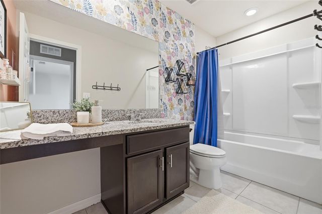 7512 SUNSHINE BRIDGE AVENUE, Gibsonton, FL 33534