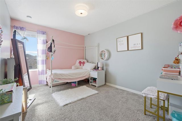 7512 SUNSHINE BRIDGE AVENUE, Gibsonton, FL 33534