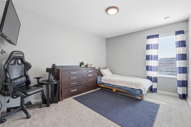 7512 SUNSHINE BRIDGE AVENUE, Gibsonton, FL 33534