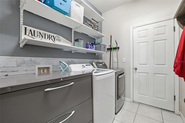 7512 SUNSHINE BRIDGE AVENUE, Gibsonton, FL 33534