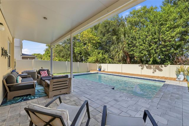 7512 SUNSHINE BRIDGE AVENUE, Gibsonton, FL 33534