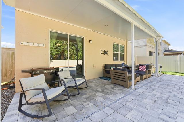 7512 SUNSHINE BRIDGE AVENUE, Gibsonton, FL 33534