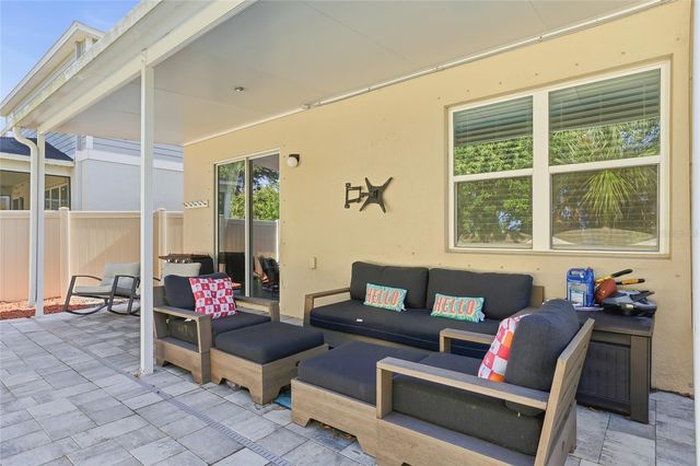 7512 SUNSHINE BRIDGE AVENUE, Gibsonton, FL 33534