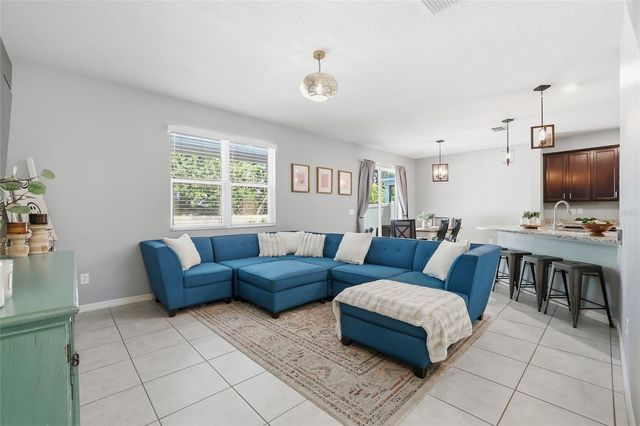 7512 SUNSHINE BRIDGE AVENUE, Gibsonton, FL 33534