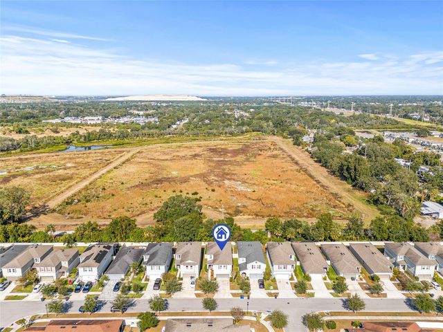 7512 SUNSHINE BRIDGE AVENUE, Gibsonton, FL 33534