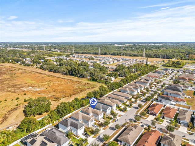 7512 SUNSHINE BRIDGE AVENUE, Gibsonton, FL 33534