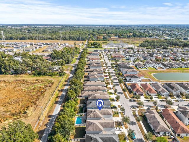 7512 SUNSHINE BRIDGE AVENUE, Gibsonton, FL 33534