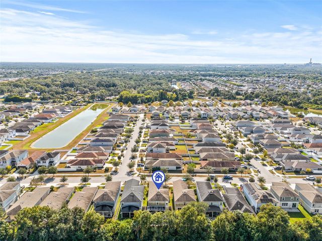 7512 SUNSHINE BRIDGE AVENUE, Gibsonton, FL 33534