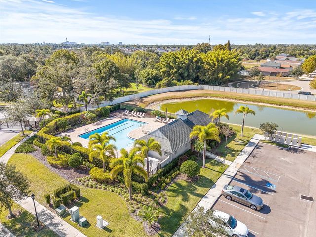 7512 SUNSHINE BRIDGE AVENUE, Gibsonton, FL 33534