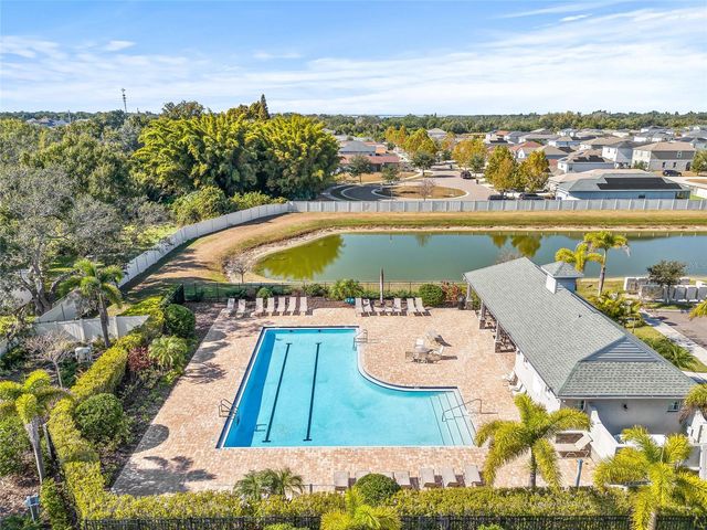 7512 SUNSHINE BRIDGE AVENUE, Gibsonton, FL 33534