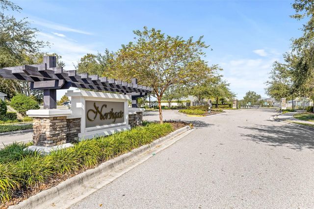 7512 SUNSHINE BRIDGE AVENUE, Gibsonton, FL 33534