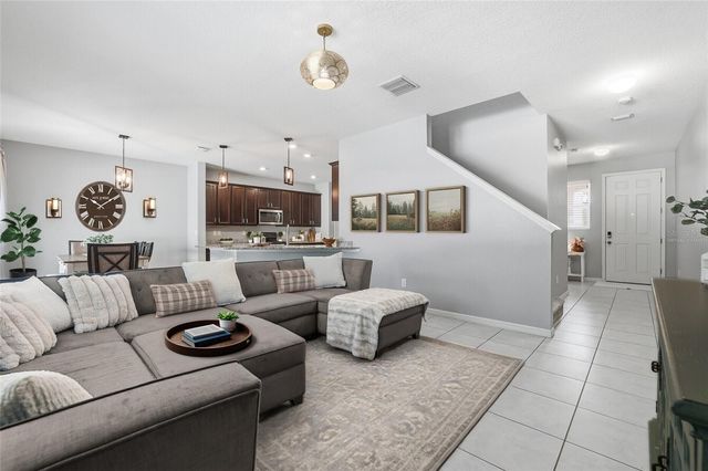 7512 SUNSHINE BRIDGE AVENUE, Gibsonton, FL 33534