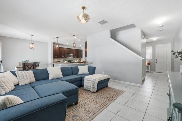 7512 SUNSHINE BRIDGE AVENUE, Gibsonton, FL 33534