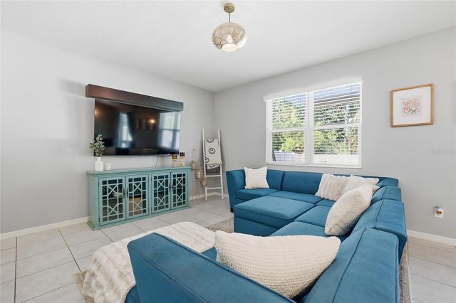 7512 SUNSHINE BRIDGE AVENUE, Gibsonton, FL 33534