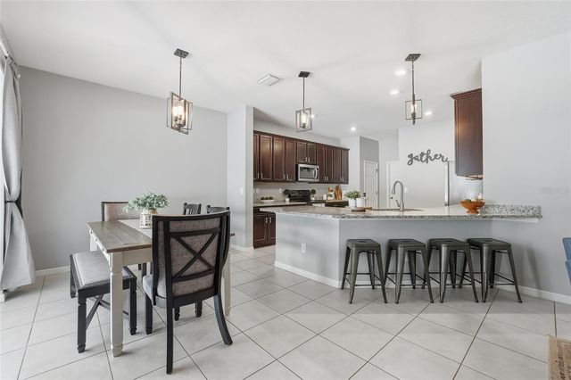 7512 SUNSHINE BRIDGE AVENUE, Gibsonton, FL 33534