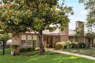 10803 Sandpiper Lane 8, Dallas, TX 75230