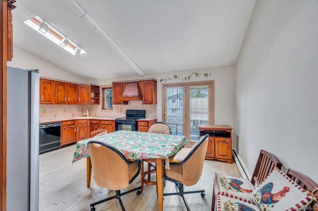 2566 Nelson Drive, Seaford, NY 11783